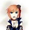 Cherry36Chibi's avatar