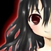 Cherry40's avatar