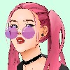 Cherry4966's avatar