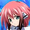 Cherry7894's avatar