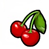 Cherry82's avatar