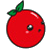 CherryAbuku's avatar