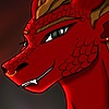 Cherryada's avatar