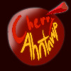 CherryAhntawp's avatar