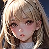 CherryAiArt's avatar