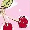 cherryaid's avatar