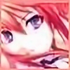 Cherryaide's avatar