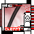 CherryAlaKei's avatar