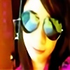 cherryamor's avatar