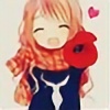 CherryArt2843's avatar