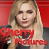 cherryartfacebook's avatar