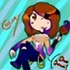 CherryArtWorld's avatar