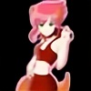 cherryawesome's avatar