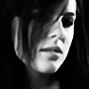 CherryAyden's avatar