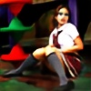 CherryB-Cosplay's avatar