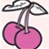 cherrybaby17's avatar