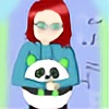 CherryBabyChan's avatar