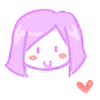 CherryBamboo's avatar