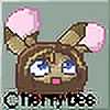 Cherrybee100's avatar