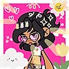 CherryBeechi's avatar