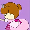 CherryBerryB's avatar
