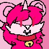 CherryBerryKomainu's avatar