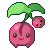 CherryBerryPepper's avatar