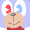 CherryBerryTwilight's avatar