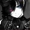 Cherrybleeding's avatar