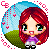 cherryblood's avatar