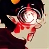 CherryBLOODEDMutant's avatar