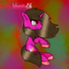 cherrybloom14's avatar
