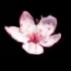 CherryBlossims226's avatar