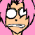 cherryblossom-chan's avatar