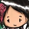 CherryBlossom-Maggy's avatar
