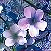 CherryBlossom-Tears's avatar