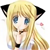 CherryBlossom013's avatar