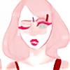 cherryblossom1223's avatar