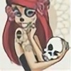 cherryblossom164's avatar