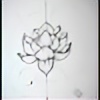Cherryblossom1984's avatar