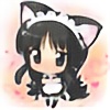 cherryblossom1998's avatar