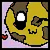 CherryBlossom2000's avatar