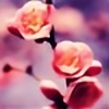 CherryBlossom202's avatar