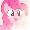 Cherryblossom270's avatar