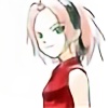 CherryBlossom2803's avatar