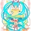 CherryBlossom2826's avatar