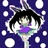 CherryBlossom286's avatar