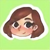 cherryblossom567's avatar