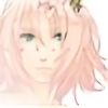 CherryBlossomBaby's avatar