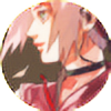 cherryblossombrat's avatar